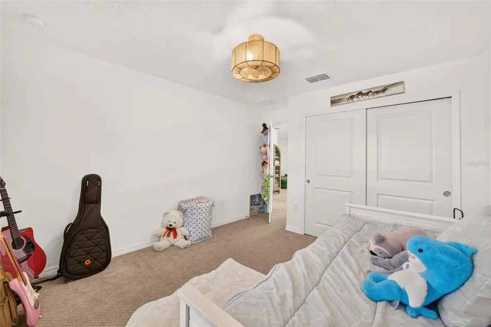 6505 SW 73RD AVE, photo 62