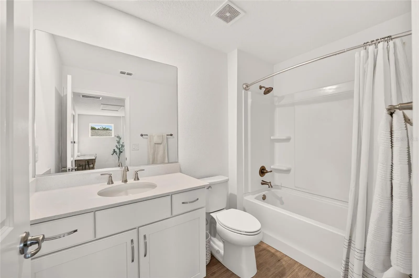 6505 SW 73RD AVE, photo 63
