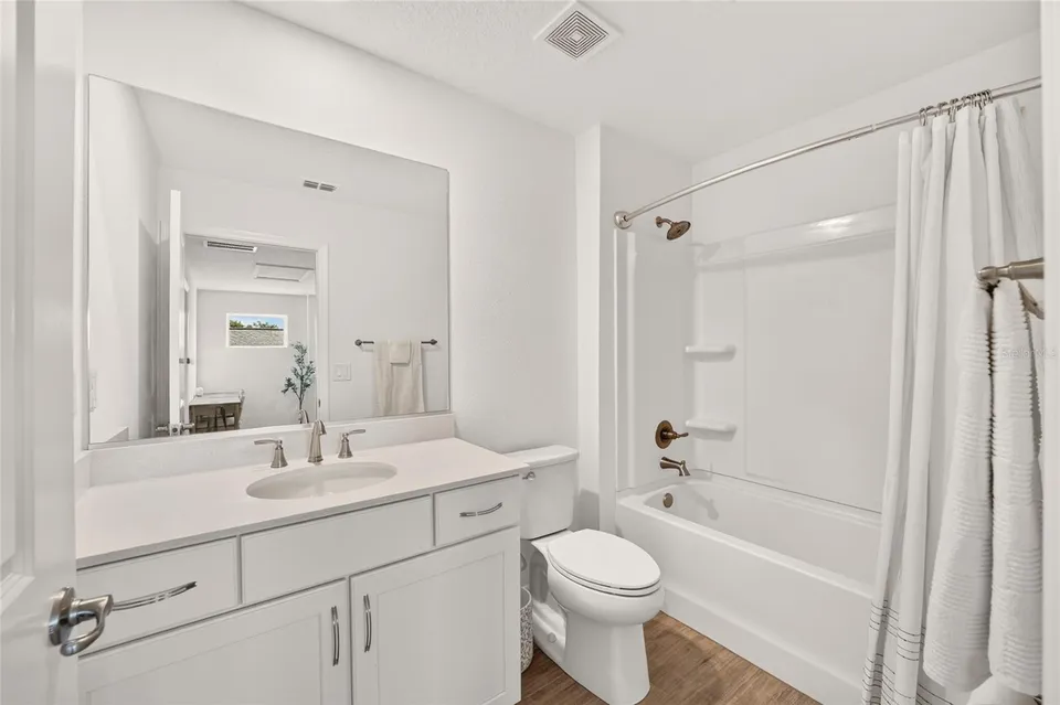 6505 SW 73RD AVE, photo 63
