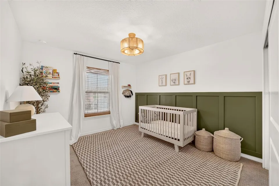 6505 SW 73RD AVE, photo 64