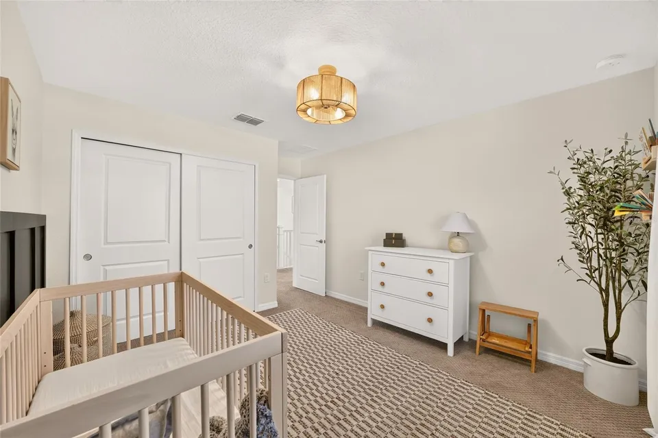 6505 SW 73RD AVE, photo 65