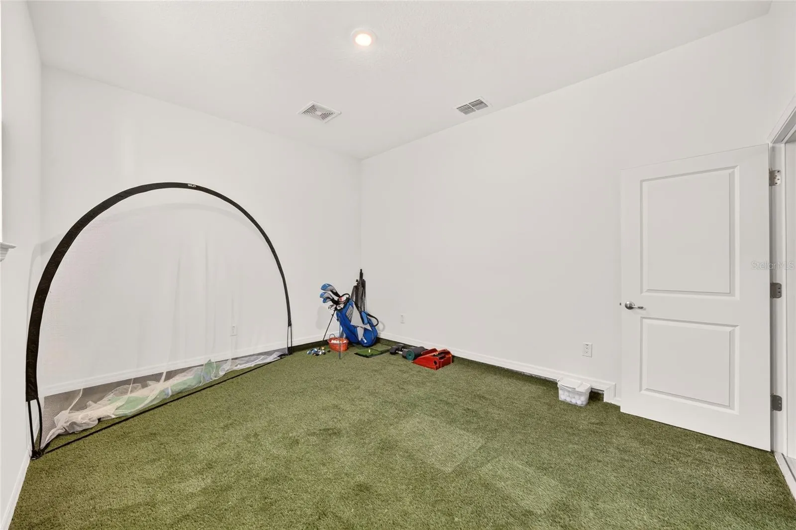 6505 SW 73RD AVE, photo 73