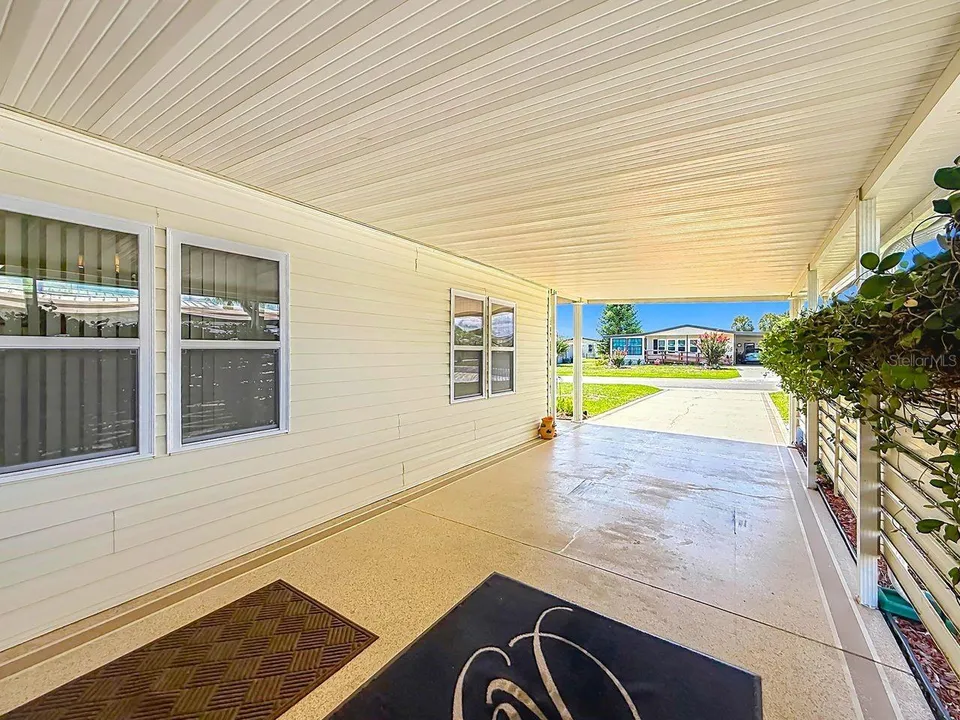 1561 APACHE CIR, photo 5