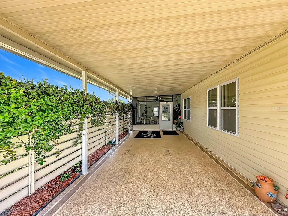 1561 APACHE CIR, photo 6