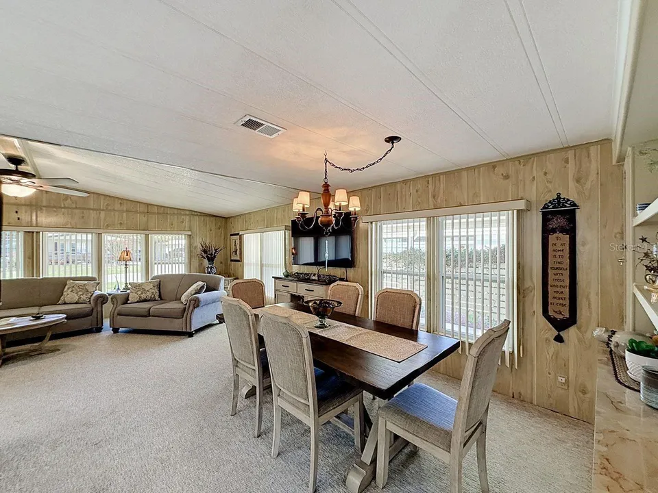 1561 APACHE CIR, photo 11