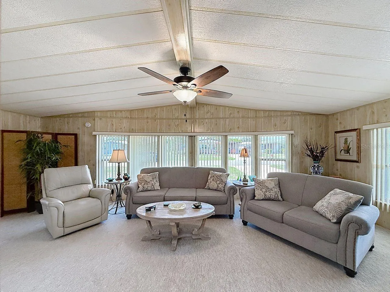 1561 APACHE CIR, photo 14