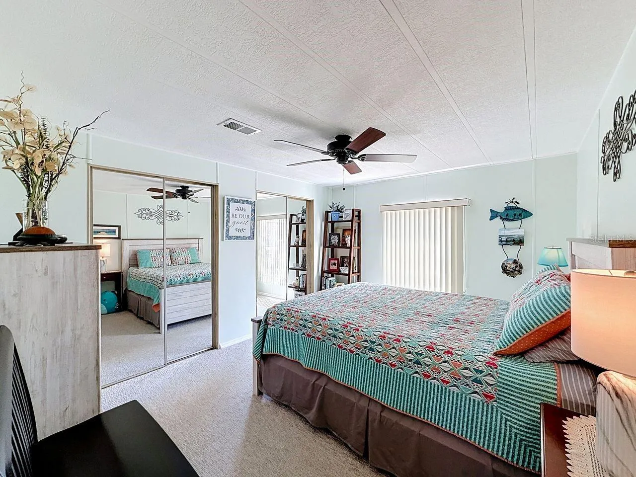 1561 APACHE CIR, photo 15