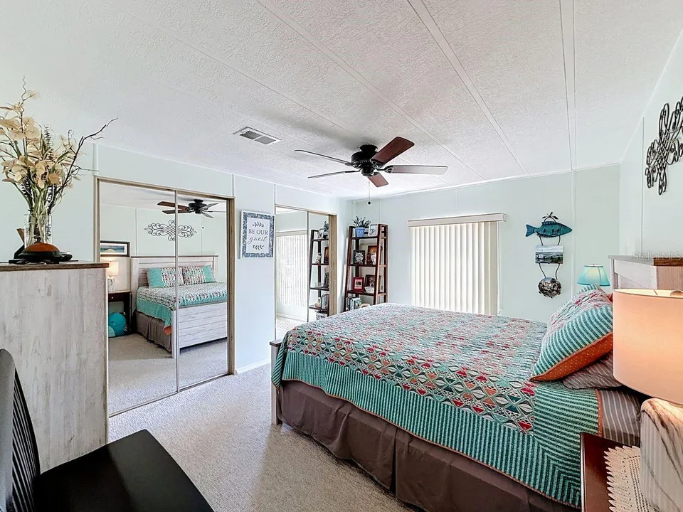 1561 APACHE CIR, photo 15