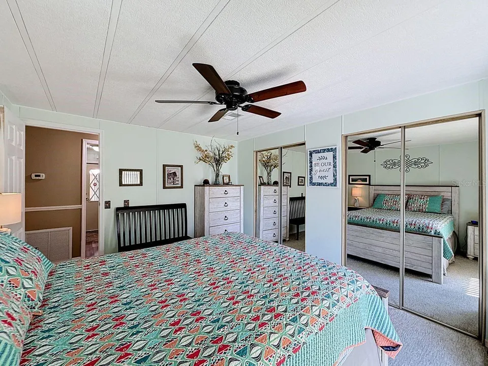 1561 APACHE CIR, photo 16