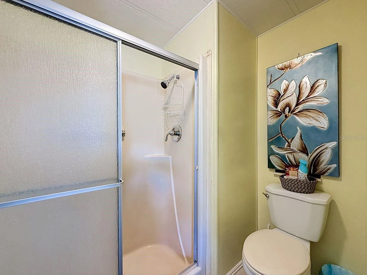 1561 APACHE CIR, photo 17