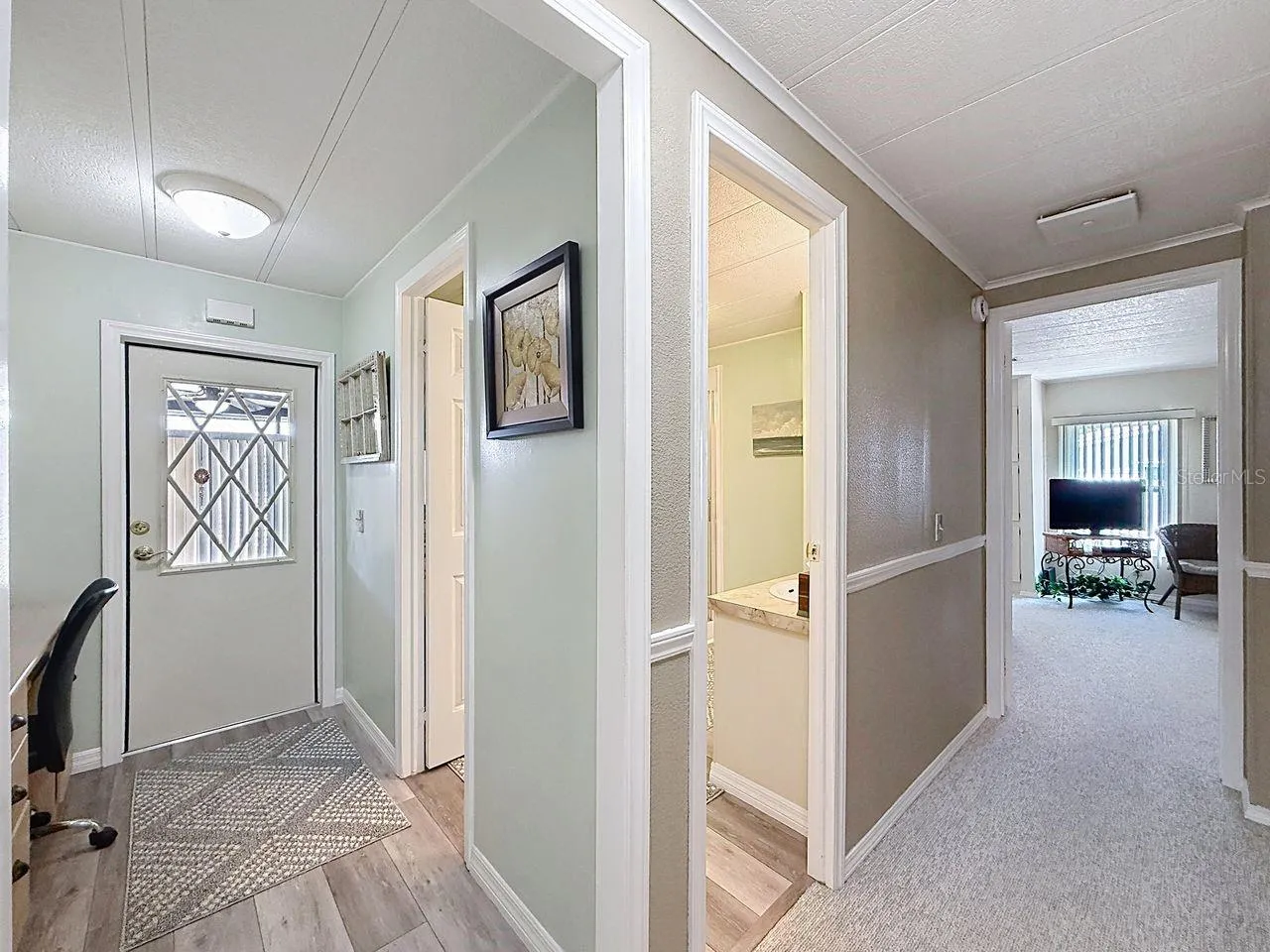 1561 APACHE CIR, photo 18