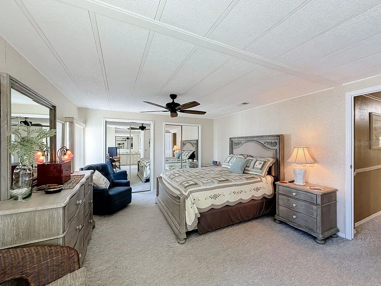 1561 APACHE CIR, photo 20