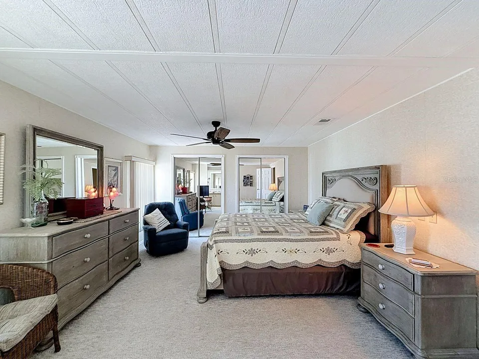 1561 APACHE CIR, photo 22