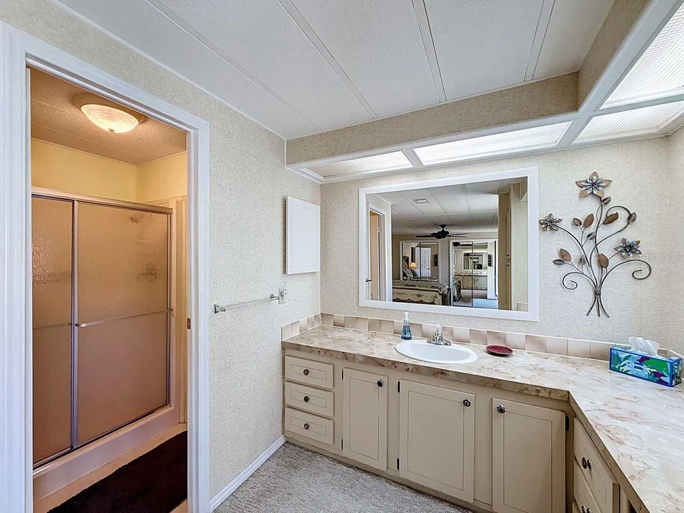 1561 APACHE CIR, photo 24