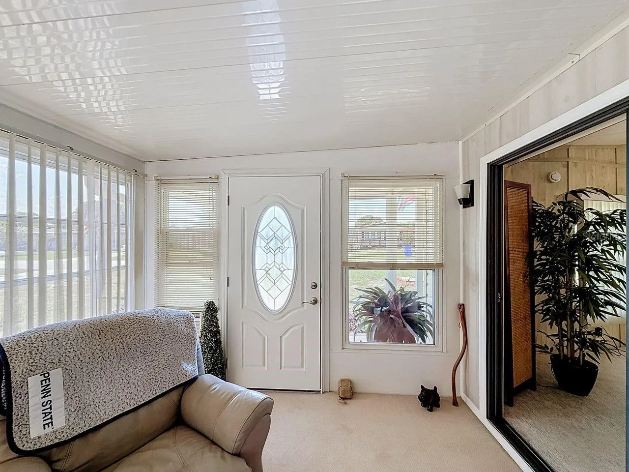 1561 APACHE CIR, photo 27