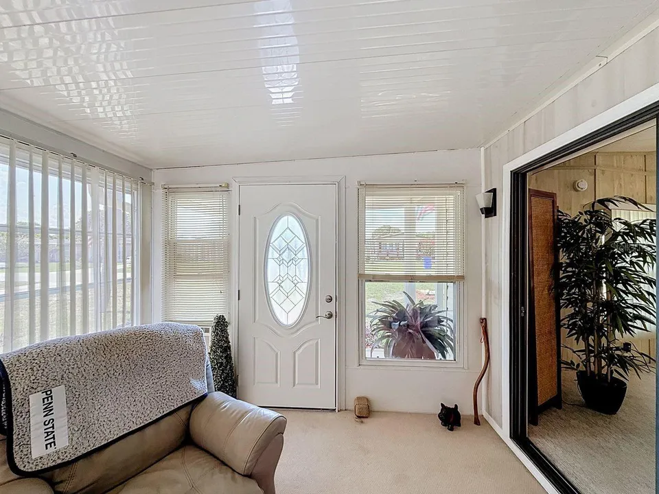 1561 APACHE CIR, photo 27