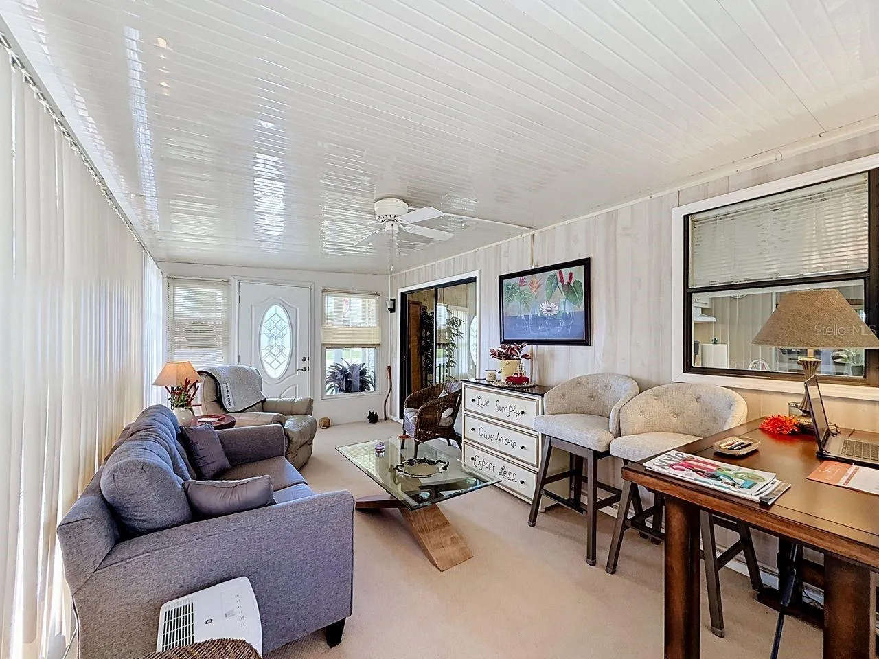 1561 APACHE CIR, photo 29
