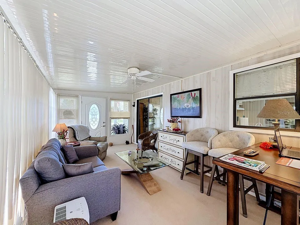 1561 APACHE CIR, photo 29