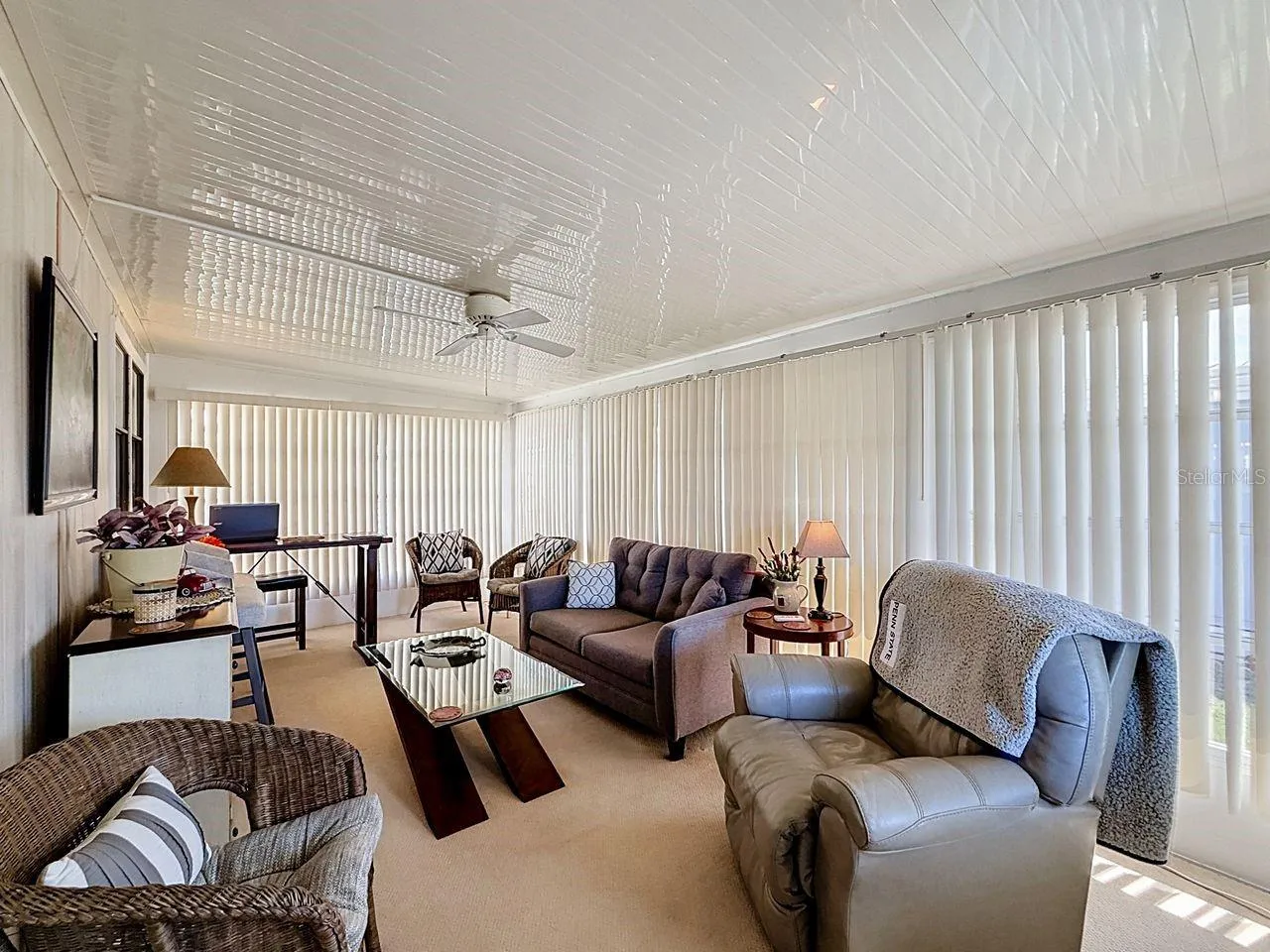 1561 APACHE CIR, photo 30