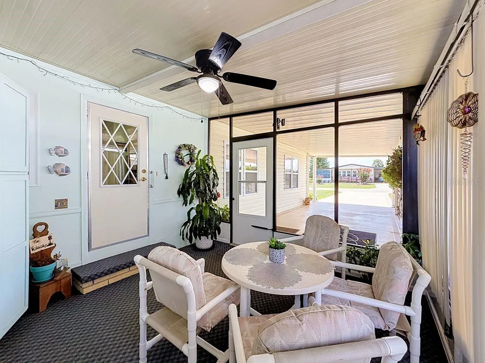1561 APACHE CIR, photo 32