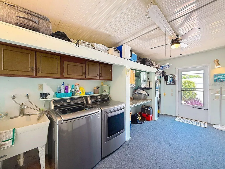 1561 APACHE CIR, photo 33