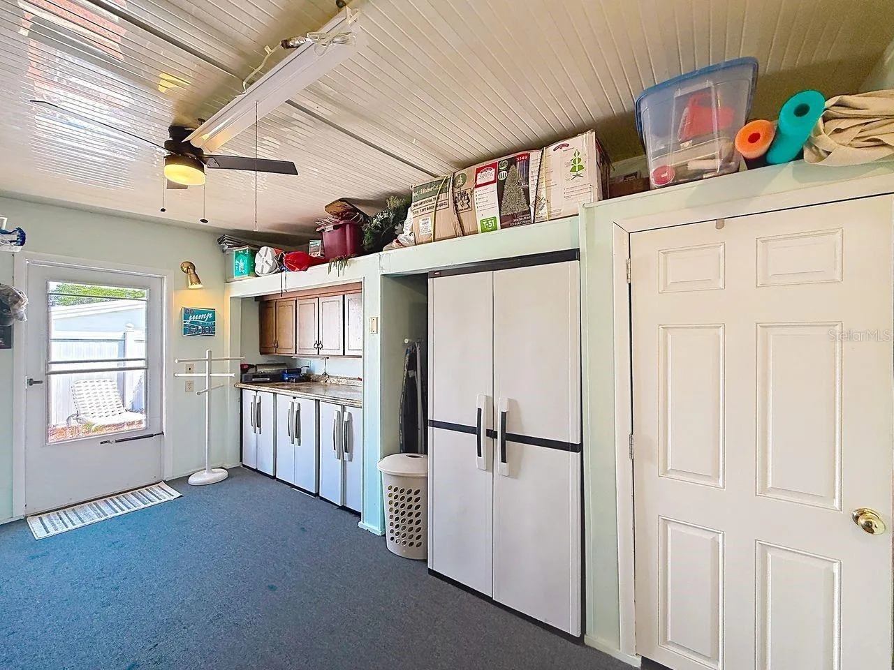 1561 APACHE CIR, photo 34