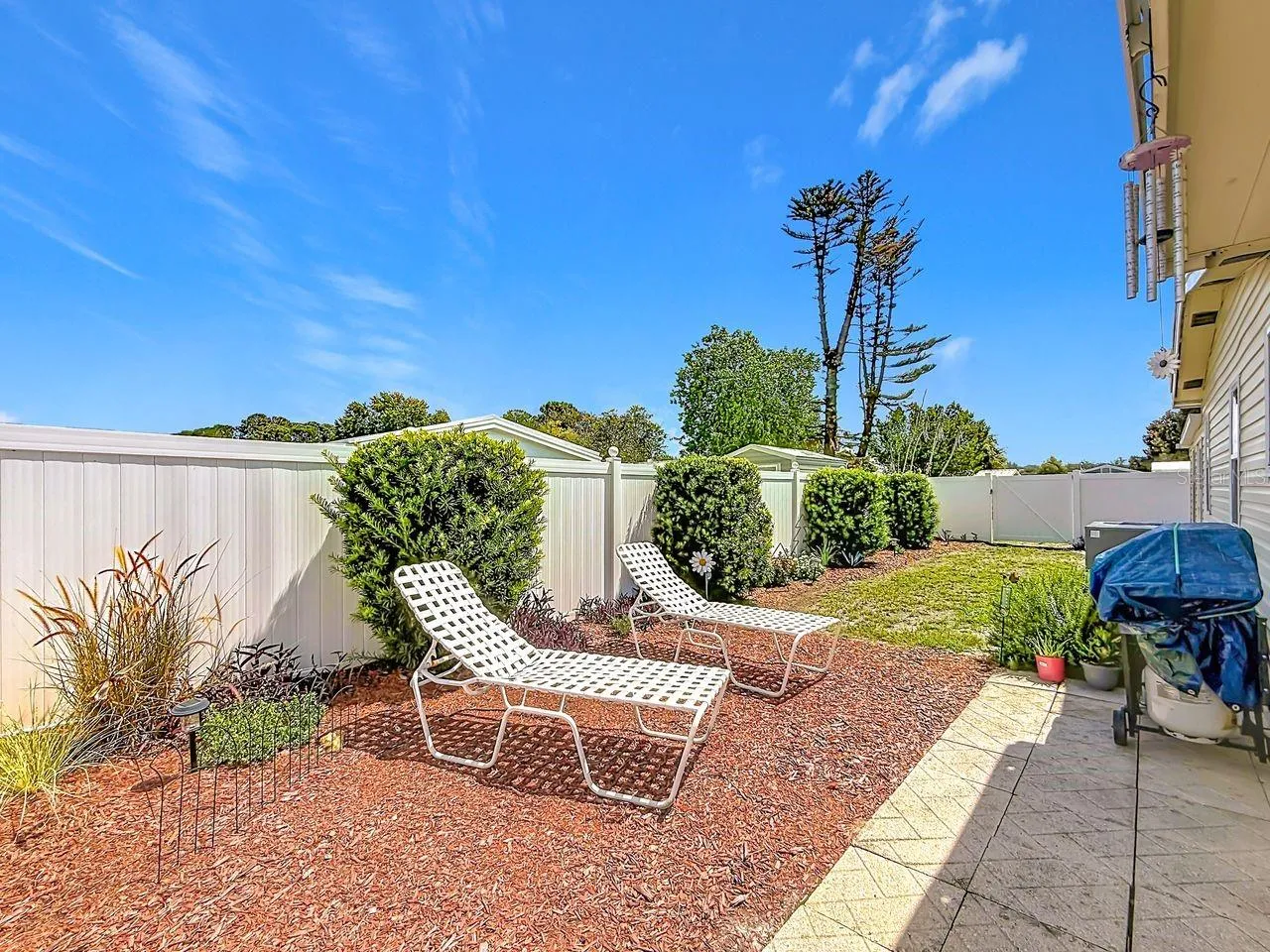 1561 APACHE CIR, photo 35