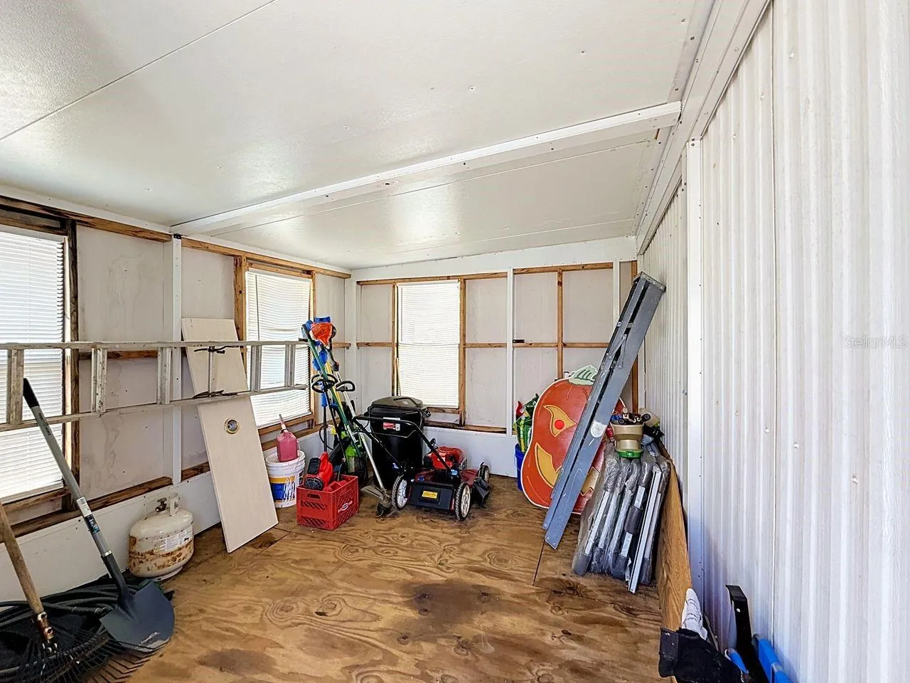 1561 APACHE CIR, photo 36