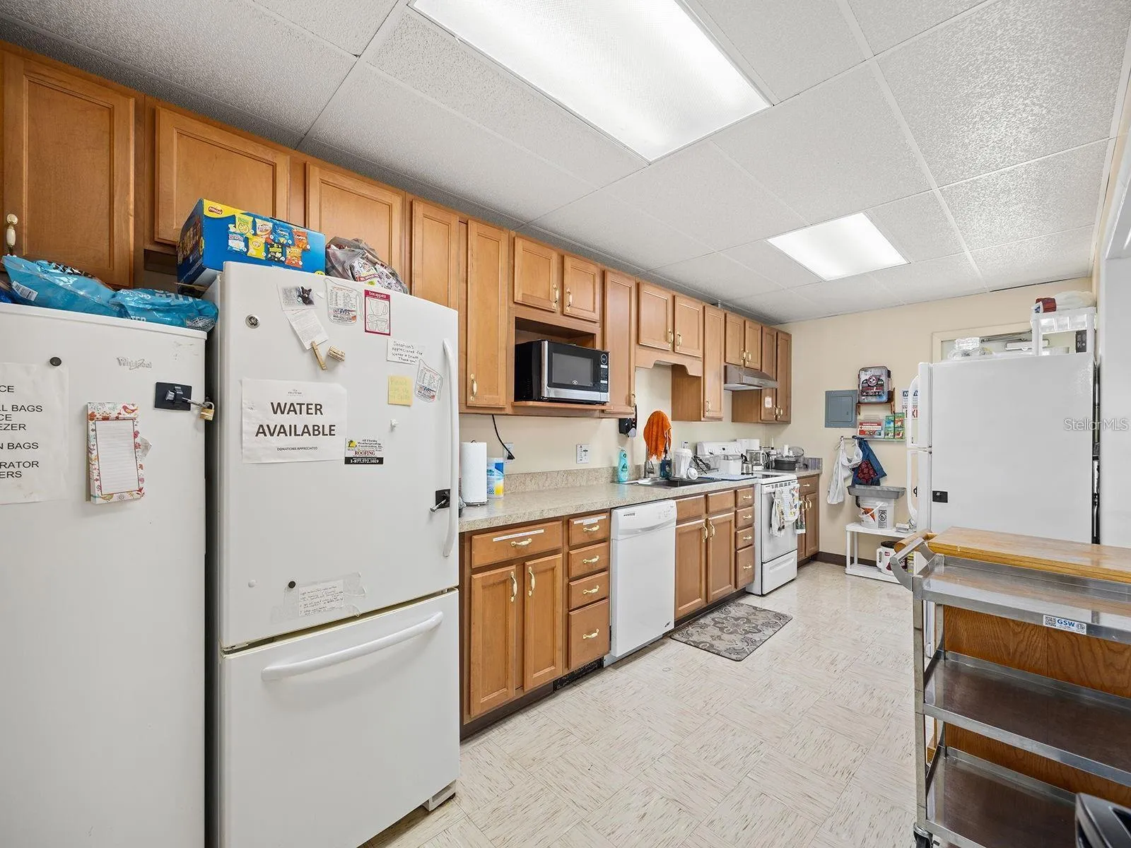 1561 APACHE CIR, photo 46