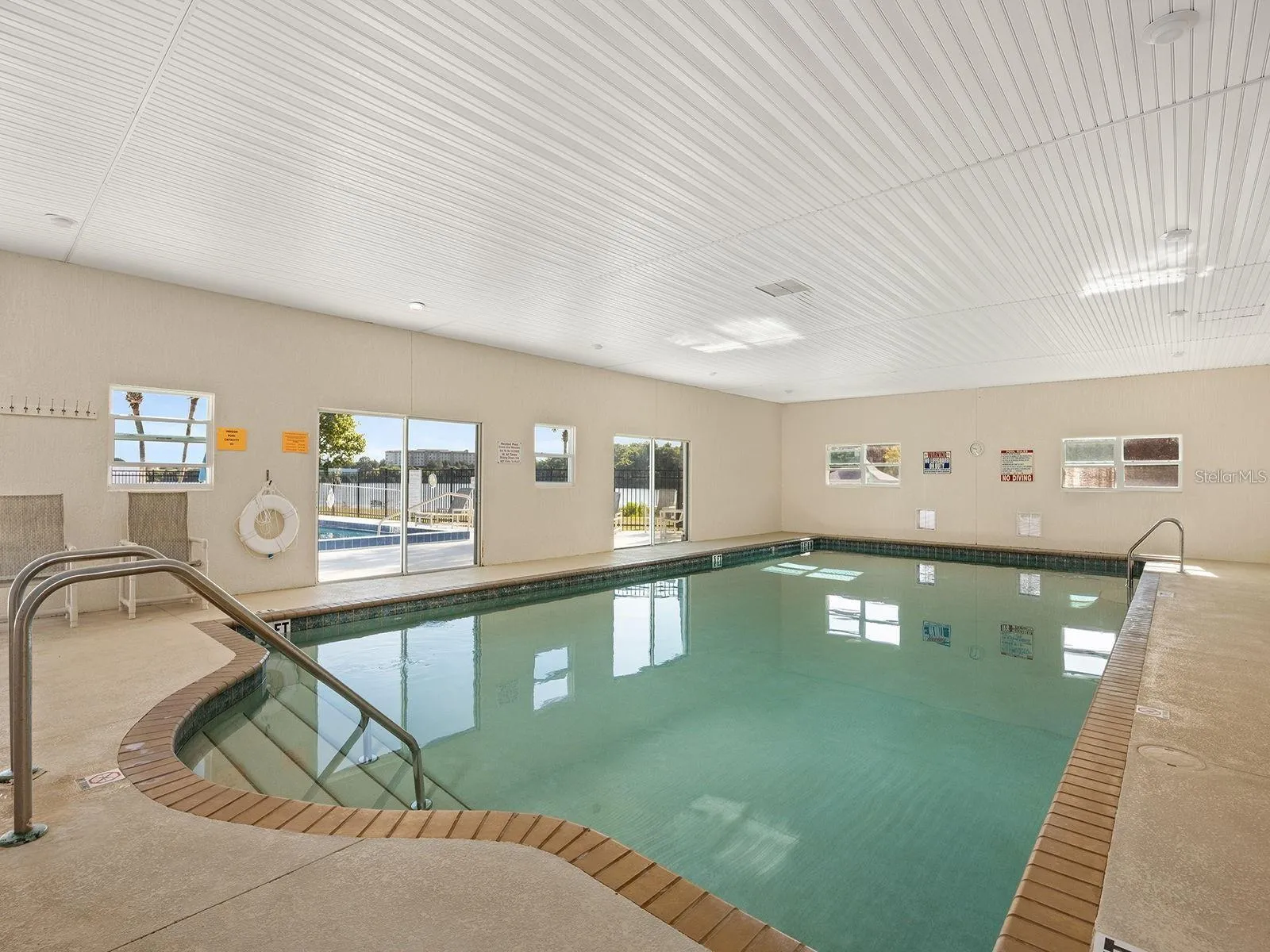 1561 APACHE CIR, photo 52