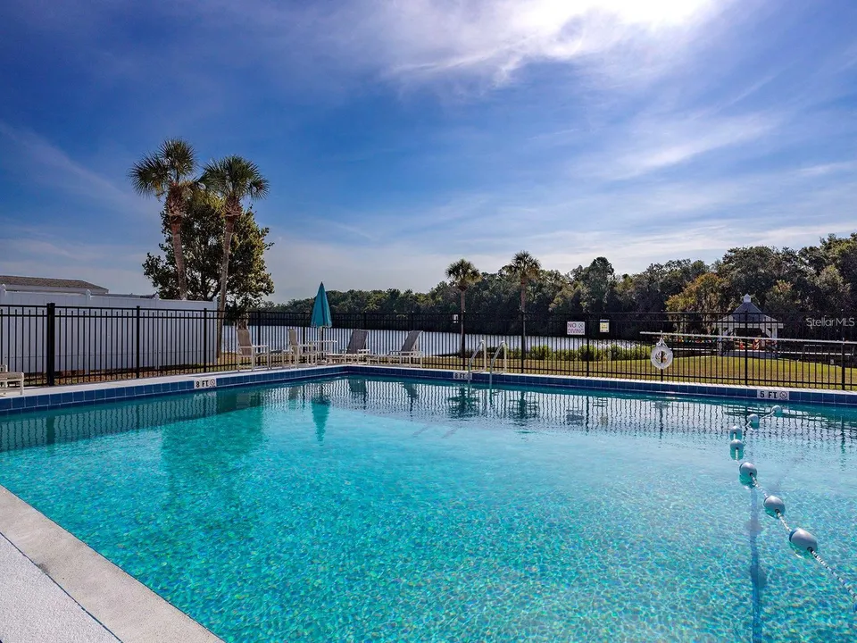 1561 APACHE CIR, photo 57