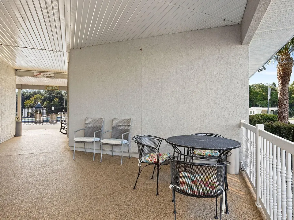 1561 APACHE CIR, photo 65