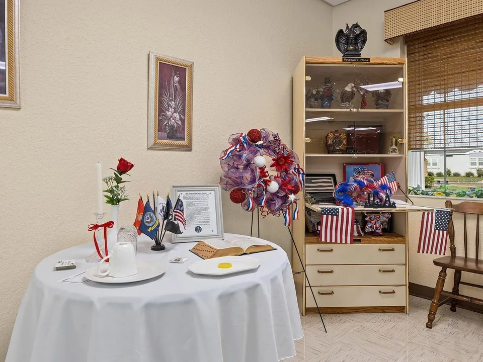 1561 APACHE CIR, photo 68