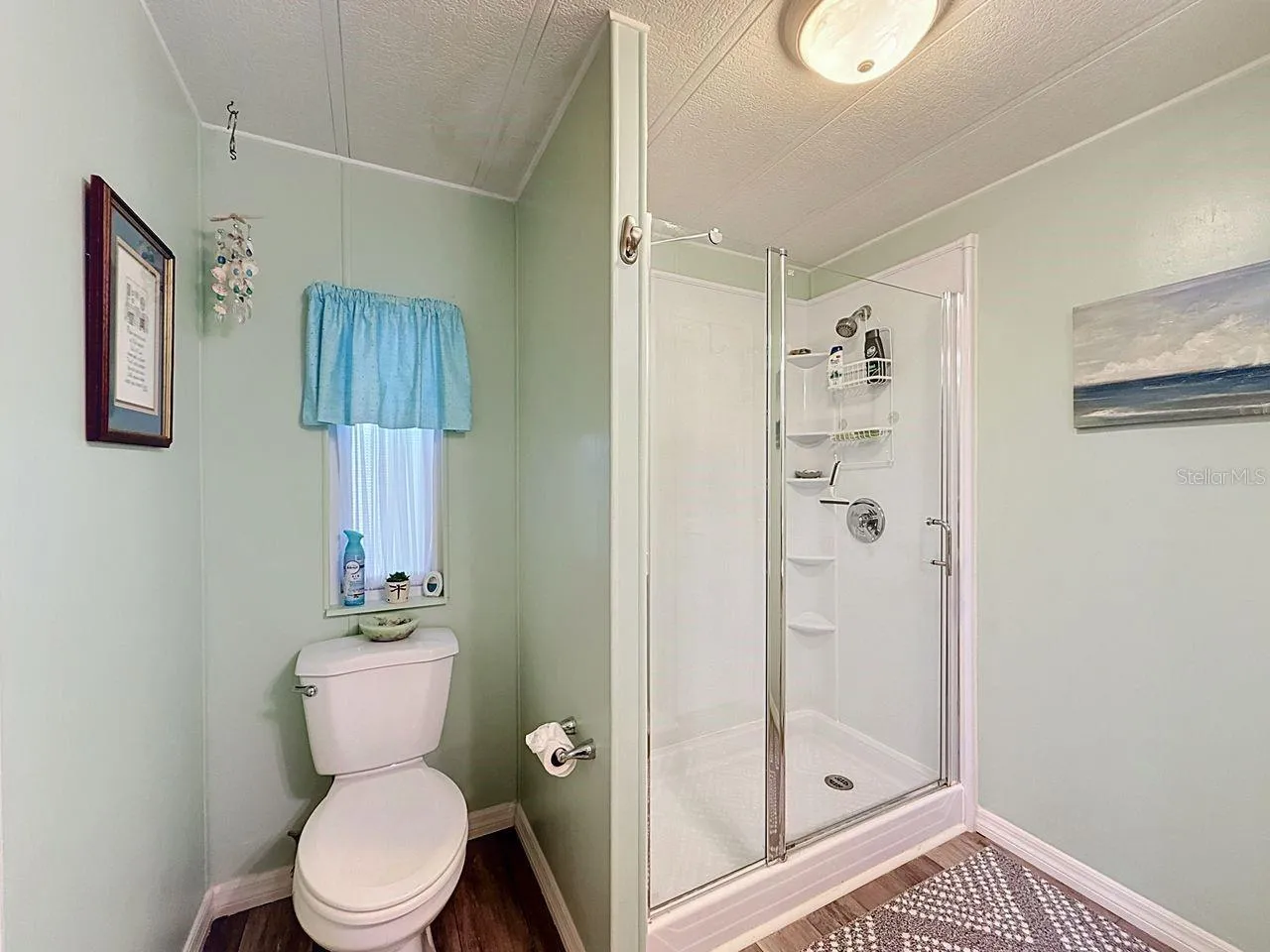 1561 APACHE CIR, photo 19