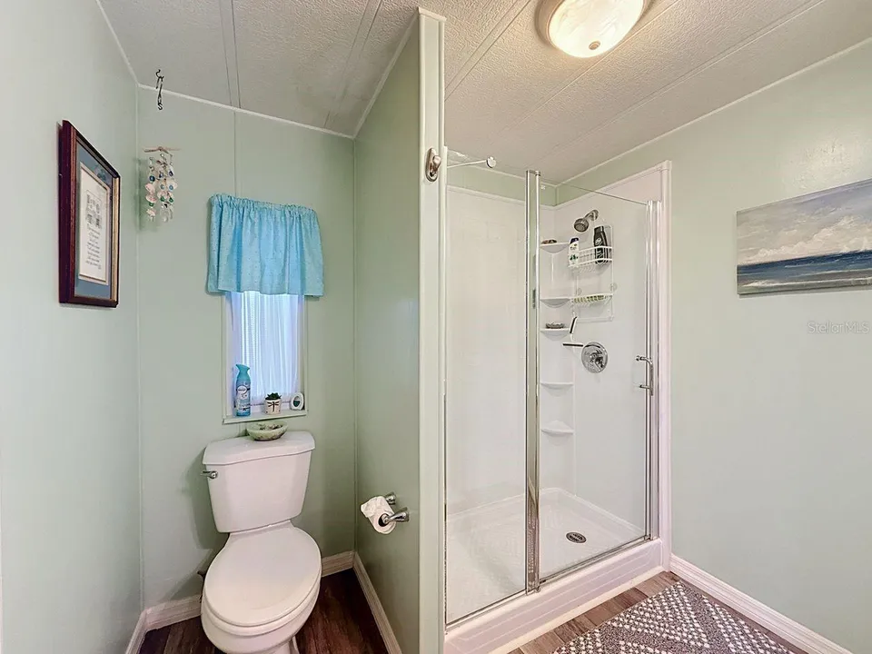 1561 APACHE CIR, photo 19