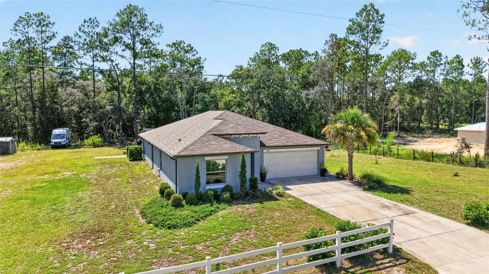 5684 SW 136TH AVE, photo 5