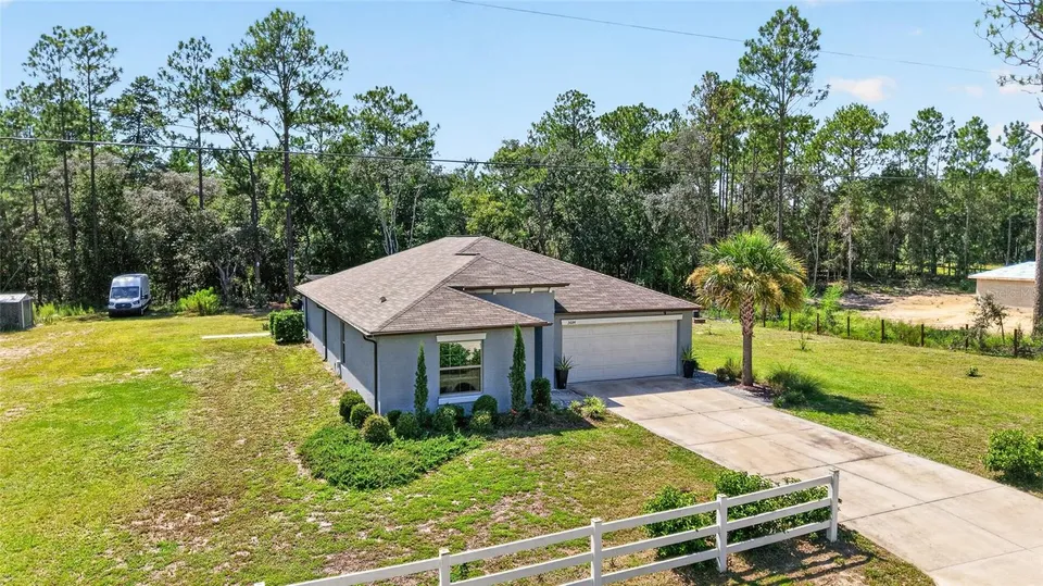 5684 SW 136TH AVE, photo 5