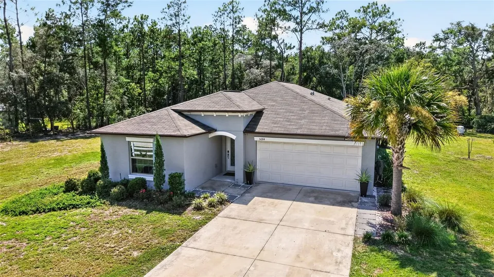 5684 SW 136TH AVE, photo 8