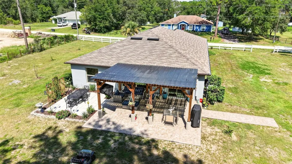 5684 SW 136TH AVE, photo 13