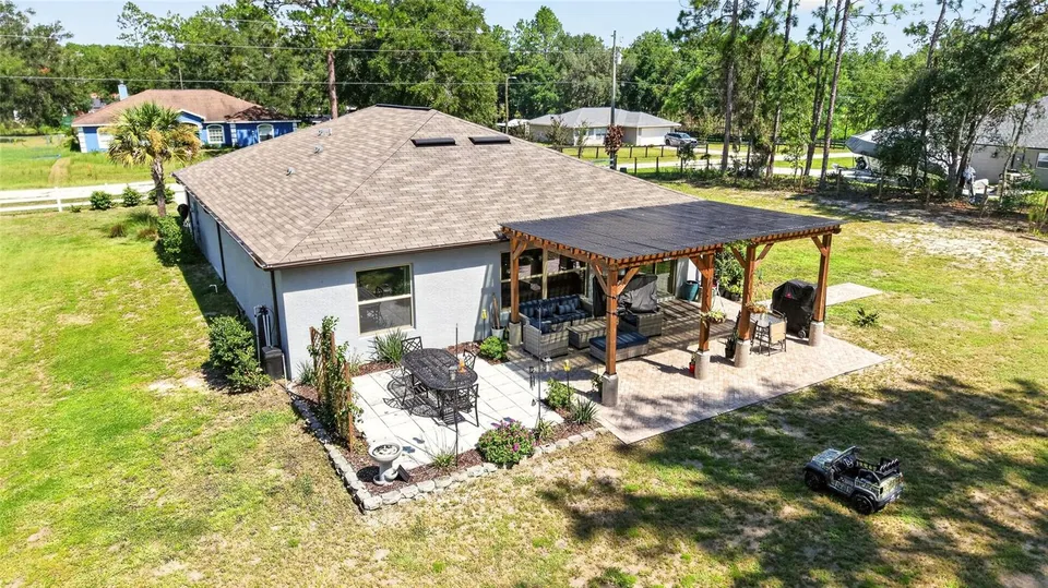 5684 SW 136TH AVE, photo 15