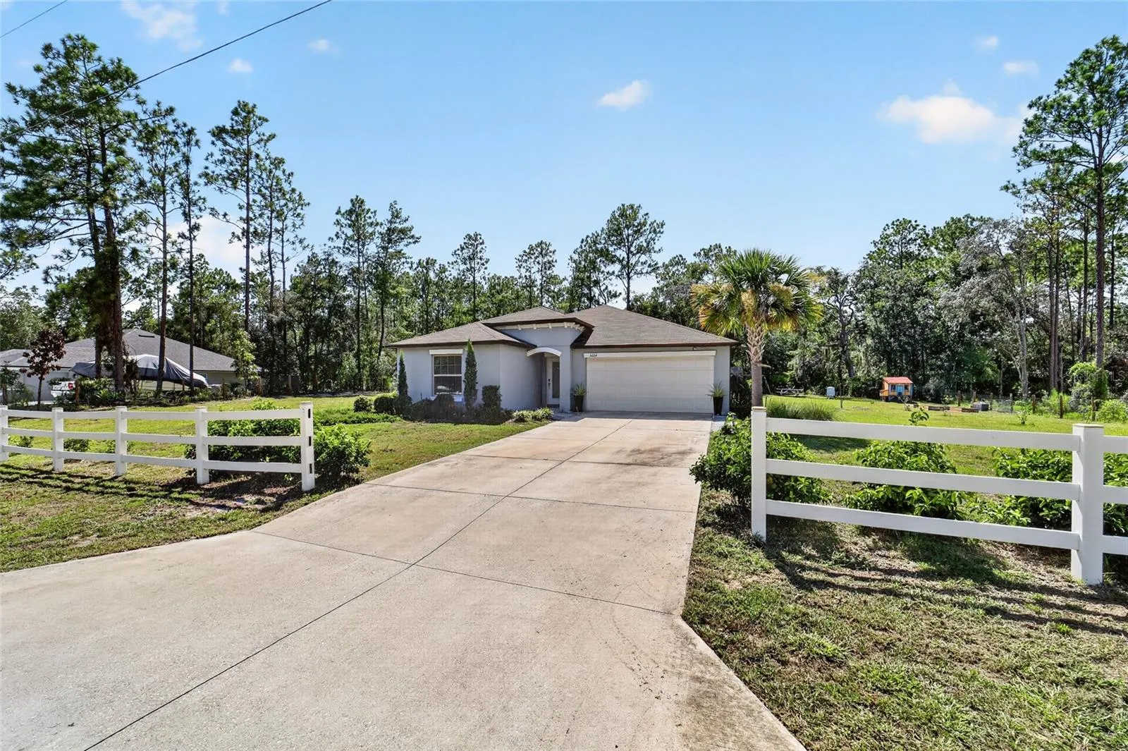 5684 SW 136TH AVE, photo 16