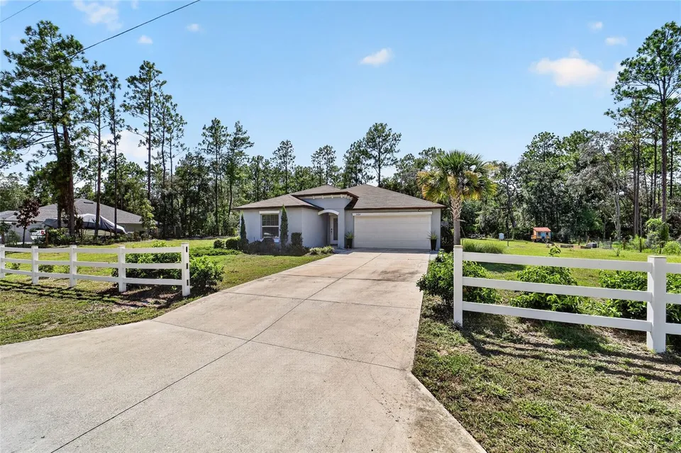 5684 SW 136TH AVE, photo 16