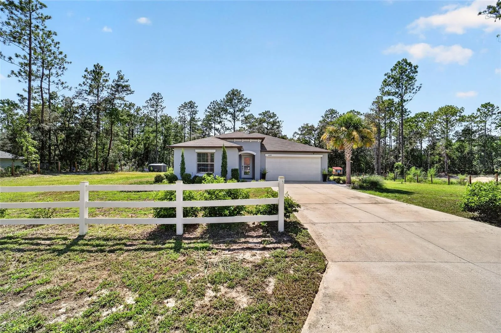 5684 SW 136TH AVE, photo 17