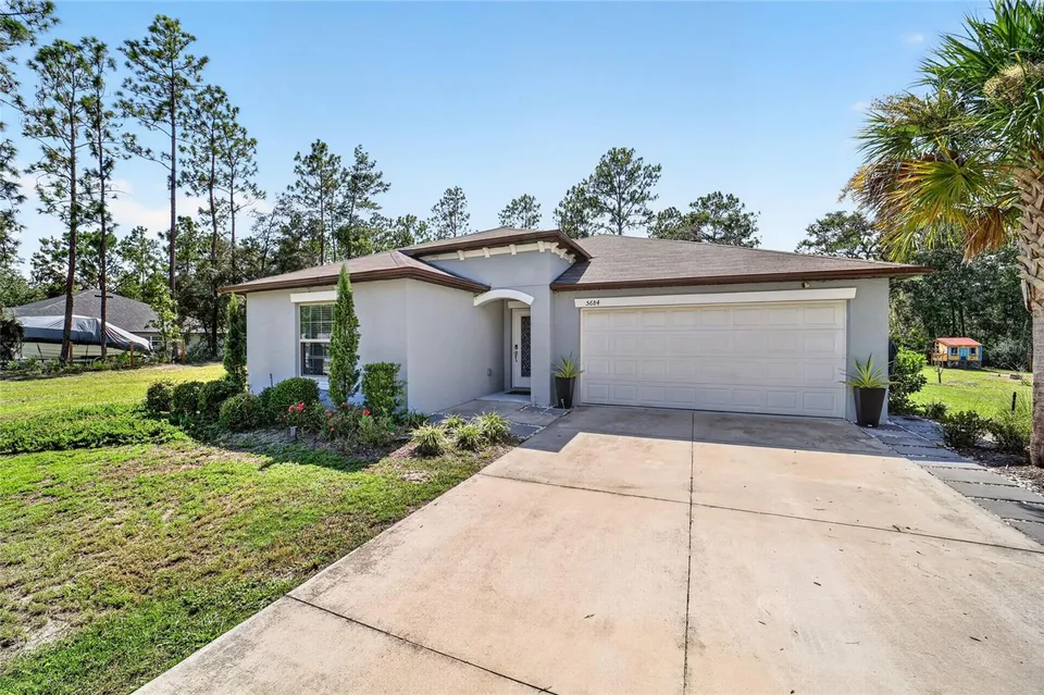 5684 SW 136TH AVE, photo 19
