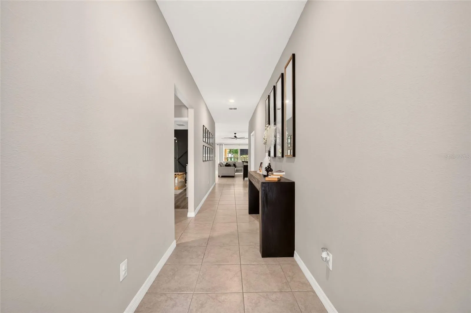 5684 SW 136TH AVE, photo 22