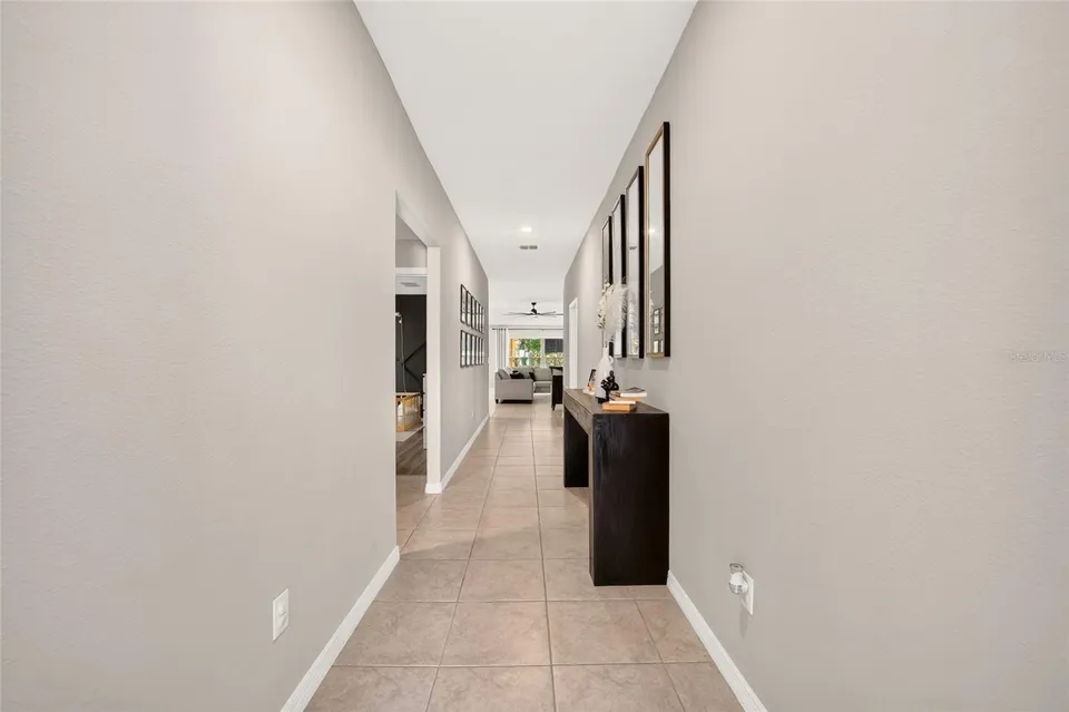 5684 SW 136TH AVE, photo 22