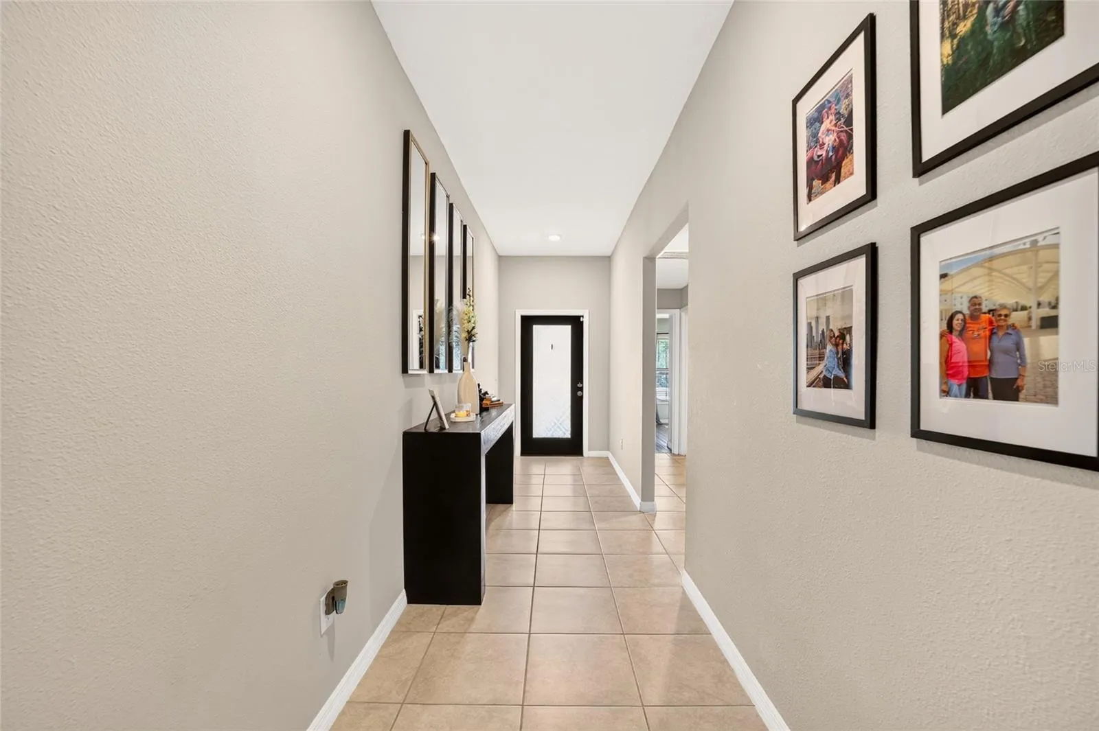 5684 SW 136TH AVE, photo 23
