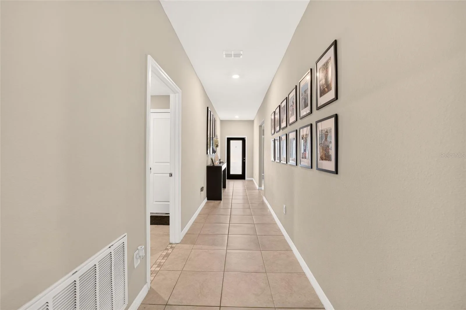 5684 SW 136TH AVE, photo 24