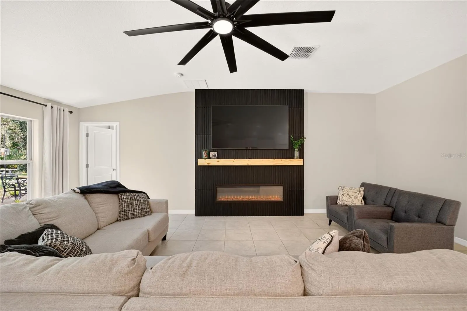 5684 SW 136TH AVE, photo 33