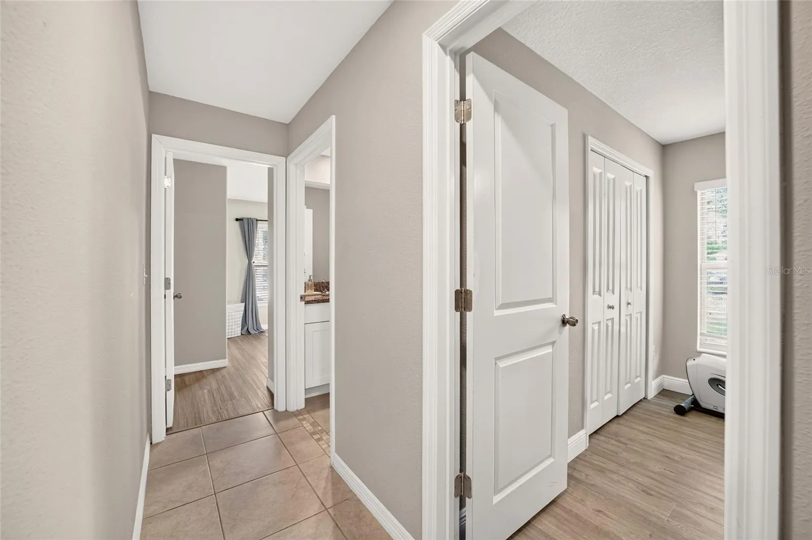 5684 SW 136TH AVE, photo 47
